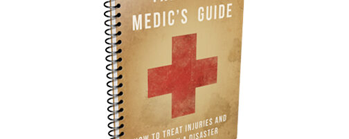 The Field Medic’s Guide
