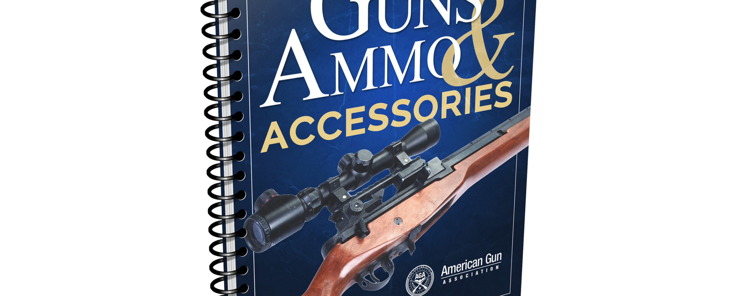 Guns, Ammo and Accessories