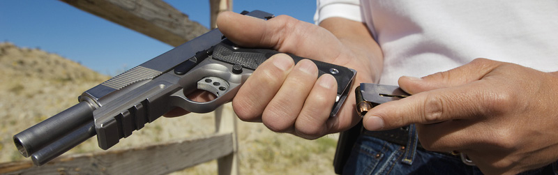 HOW TO DEVELOP HIGH QUALITY SPEED – American Gun Association