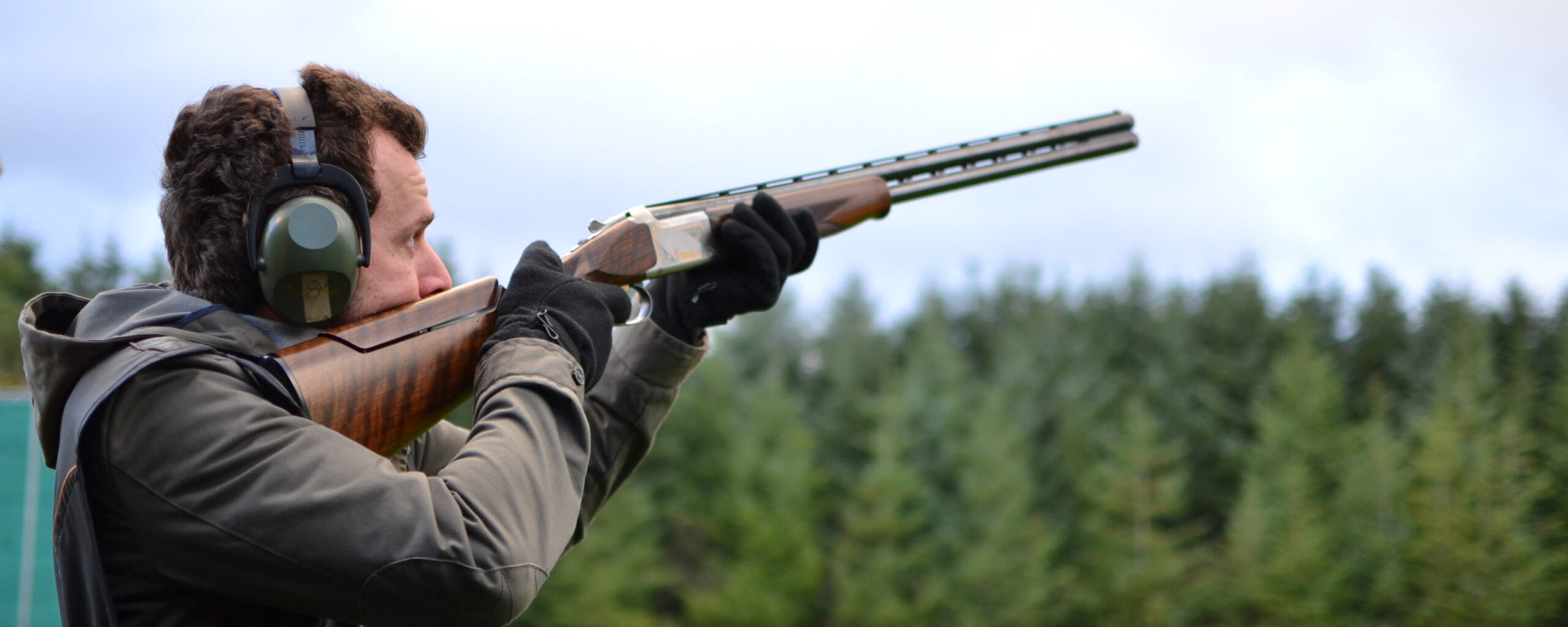6 Basics of Accurate Shooting
