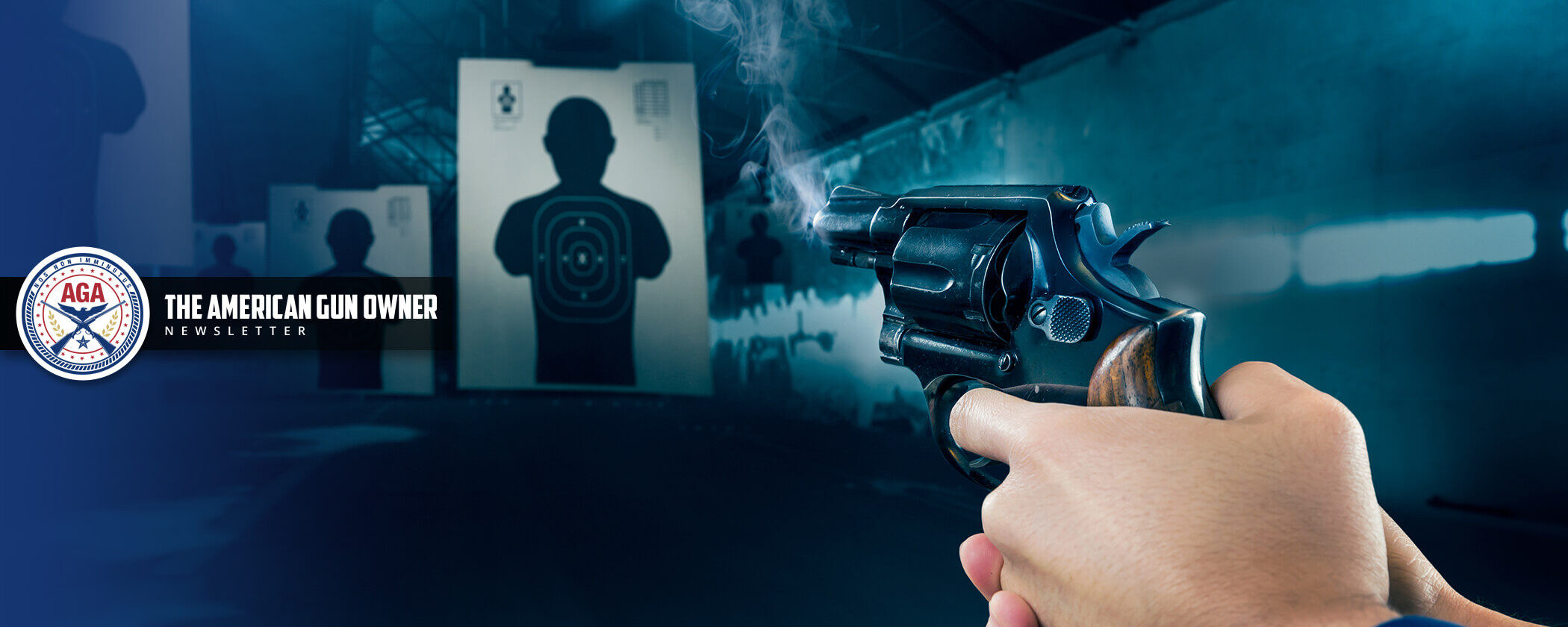 The Coolest Shooting Ranges In The United States