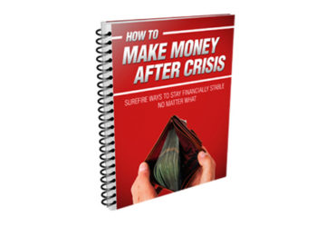 make-money-after-crisis-featured-image