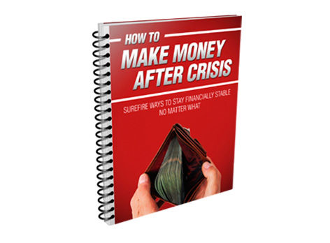 make-money-after-crisis-featured-image