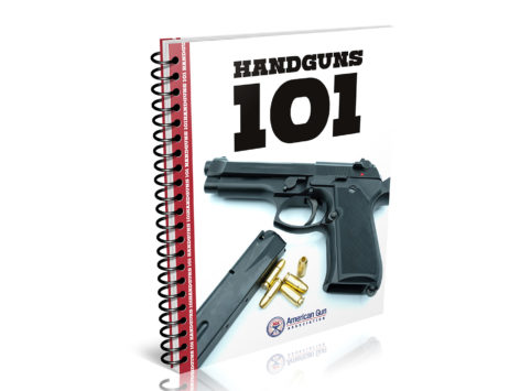 Handguns-101-featured-image