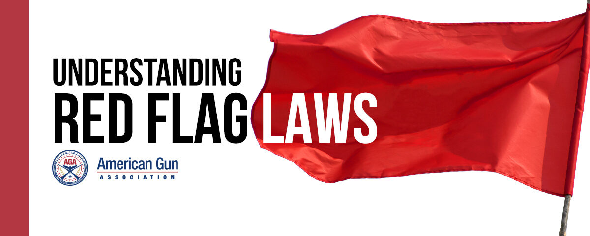 Understanding Red Flag Laws