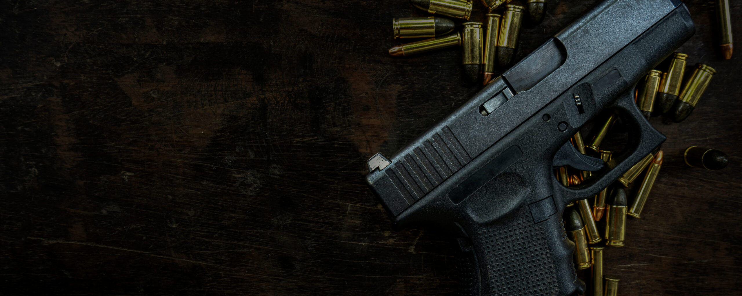 AGA Weekly Community News | Everytown for Gun Safety