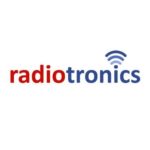 Profile picture of Radiotronics Limited