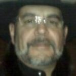Profile picture of Robert Diaz Jr