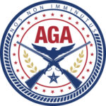 Profile picture of AGA Administration